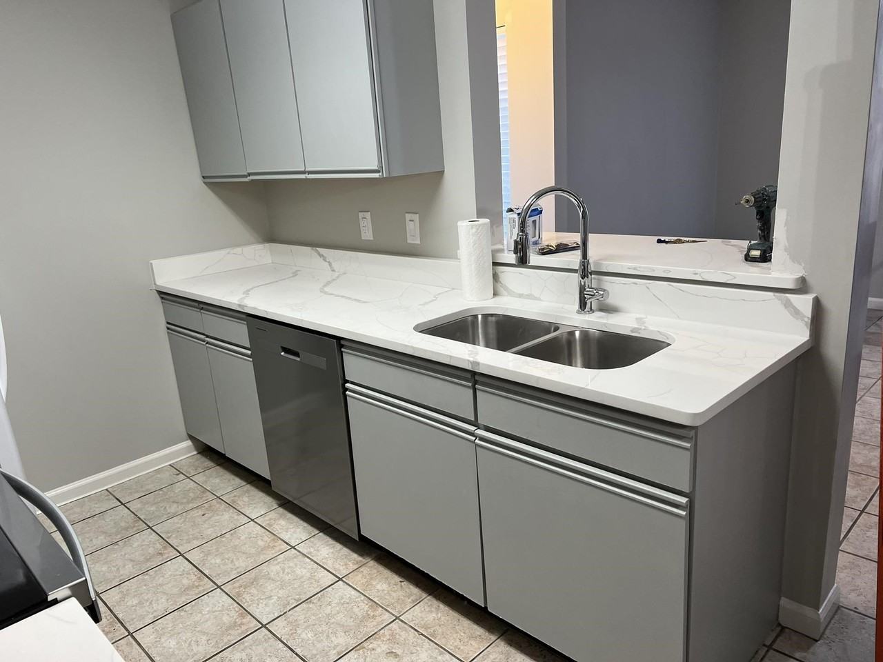 8829 Barkwood Dr #A - Photo 7 of 13