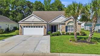 2834 Farmer Brown Ct - Photo 1 of 1