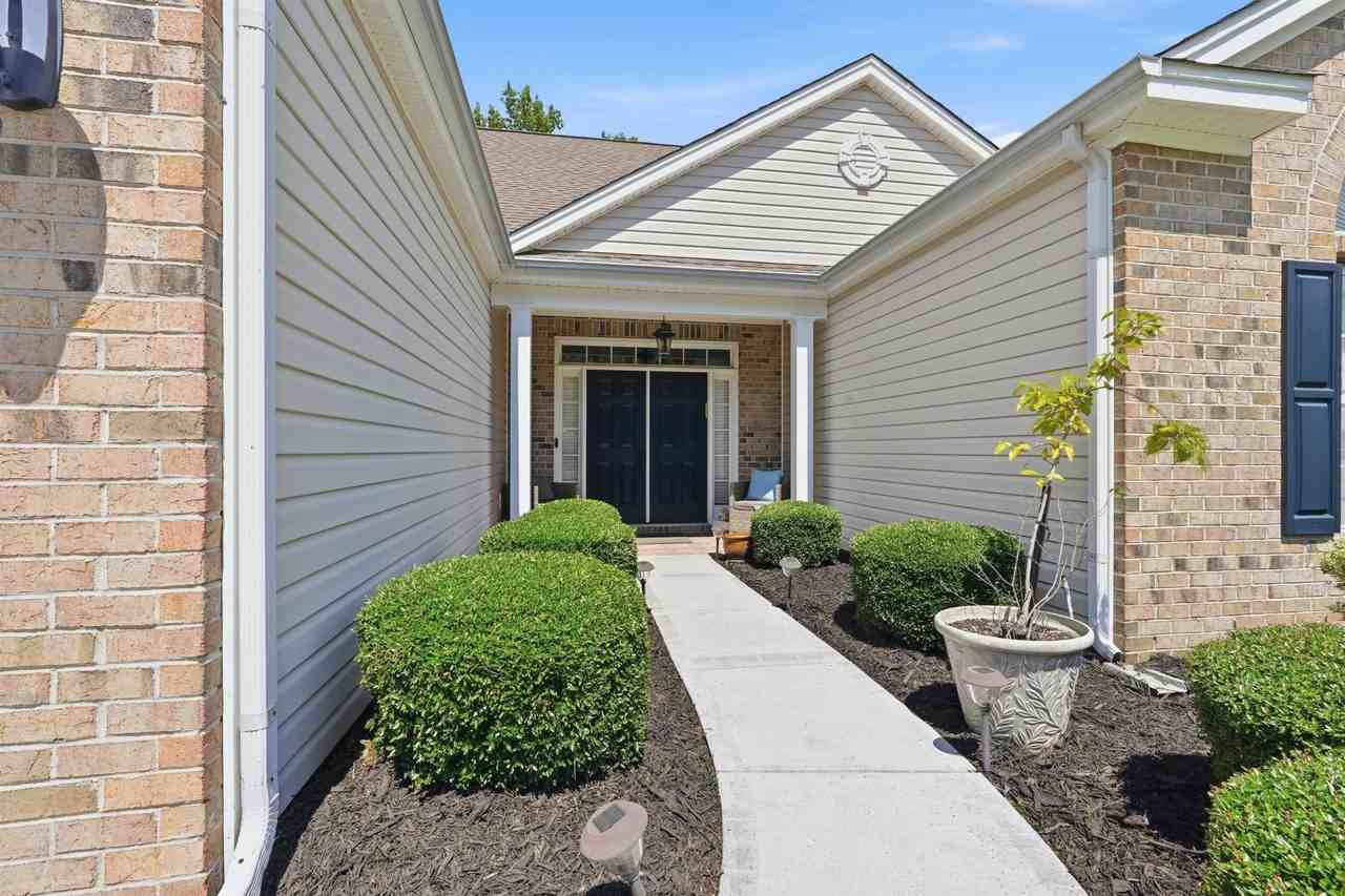 2834 Farmer Brown Ct - Photo 2 of 50