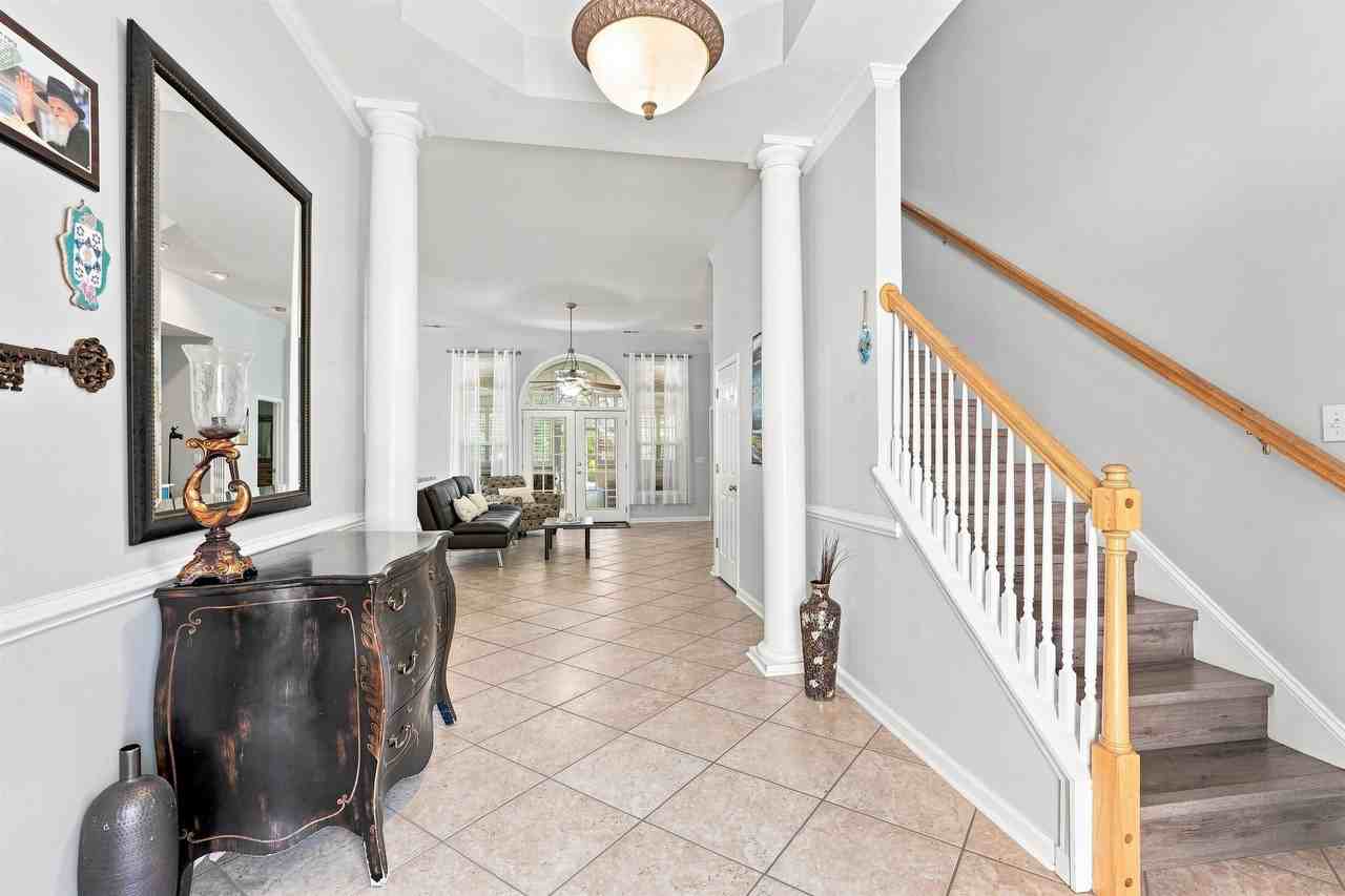 2834 Farmer Brown Ct - Photo 3 of 50