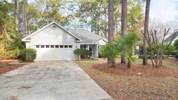 featured image of 171 Snowbell Ln