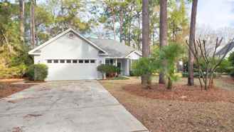 171 Snowbell Ln - Photo 1 of 1