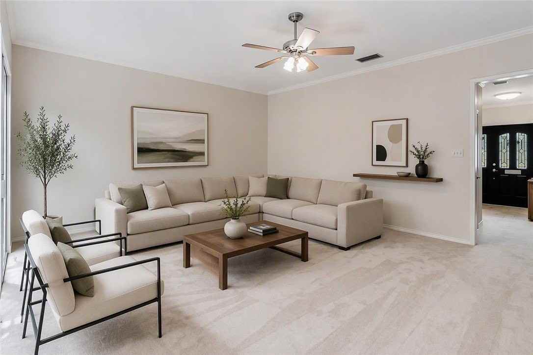 67 Lake Shore Dr - Photo 2 of 8