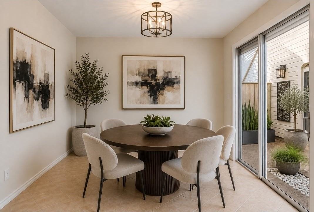 67 Lake Shore Dr - Photo 3 of 8