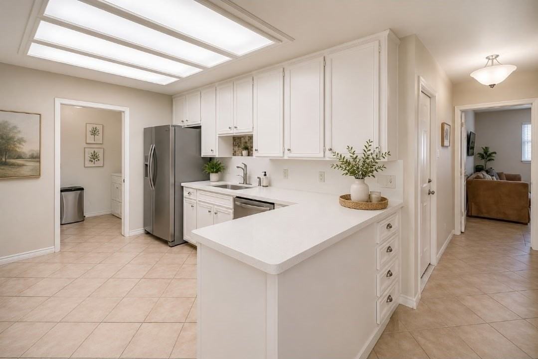 67 Lake Shore Dr - Photo 4 of 8