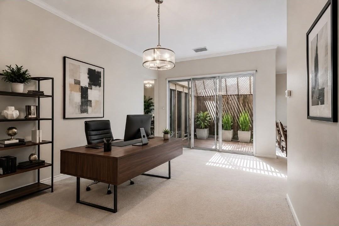 67 Lake Shore Dr - Photo 5 of 8