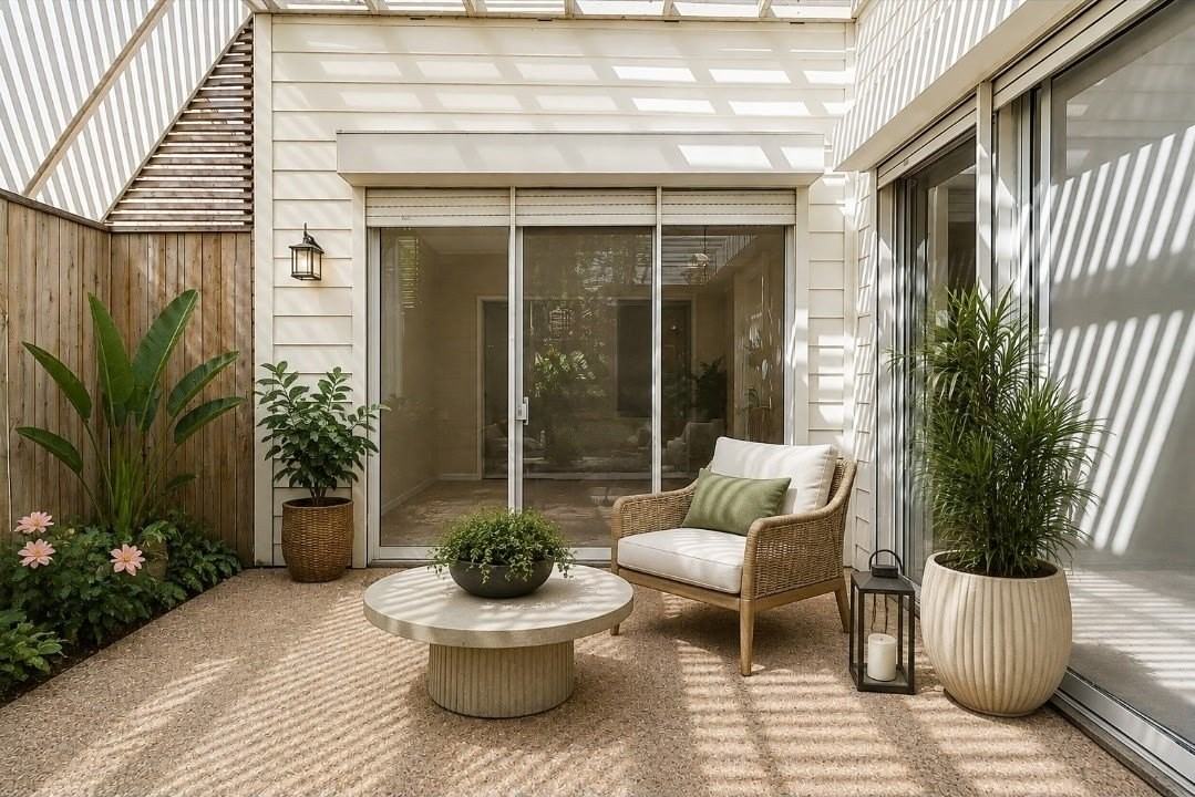67 Lake Shore Dr - Photo 6 of 8
