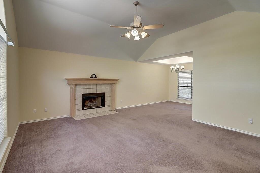 4321 Holly Ridge Dr - Photo 5 of 47