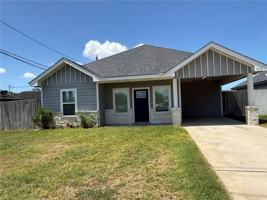 featured image of 335 S 16th St