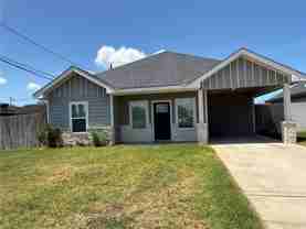 335 S 16th St - Photo 1 of 1