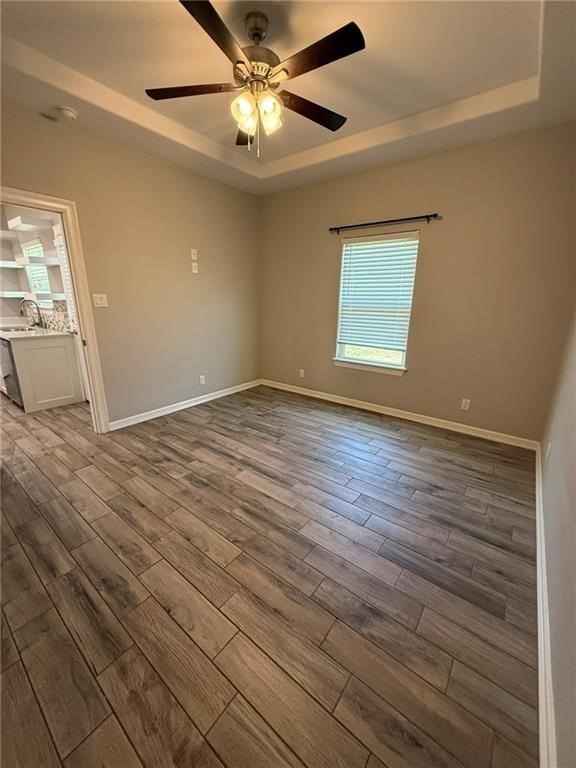 335 S 16th St - Photo 6 of 14