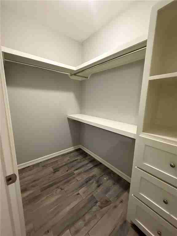335 S 16th St - Photo 7 of 14