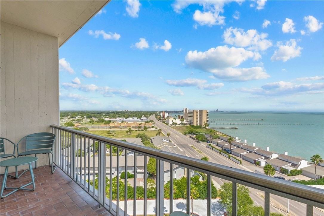 4600 Ocean Dr #1002 - Photo 2 of 34