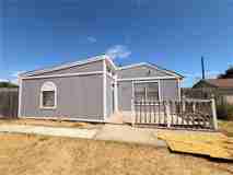 912 Denver St - Photo 1 of 1