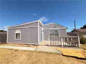 912 Denver St - Photo 1 of 1