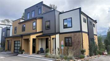 featured image of 205 Two Rivers Rd #D