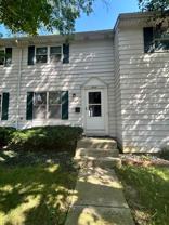 2846 Avati Dr #C4 - Photo 1 of 1