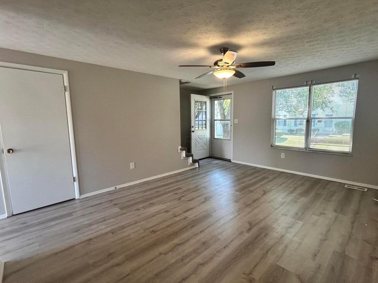 2846 Avati Dr #C4 - Photo 2 of 21