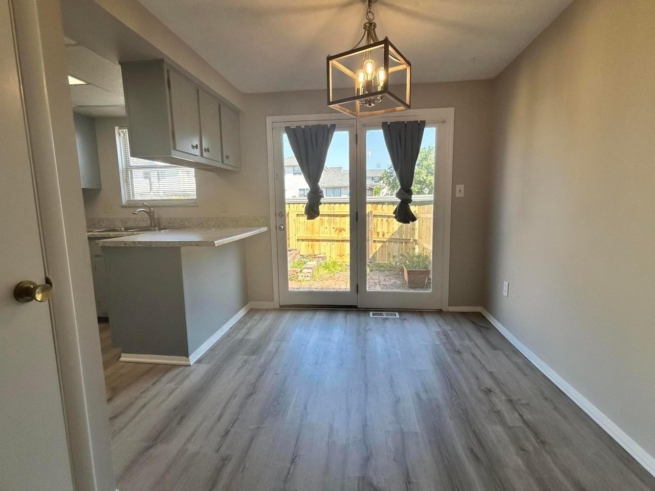 2846 Avati Dr #C4 - Photo 3 of 21