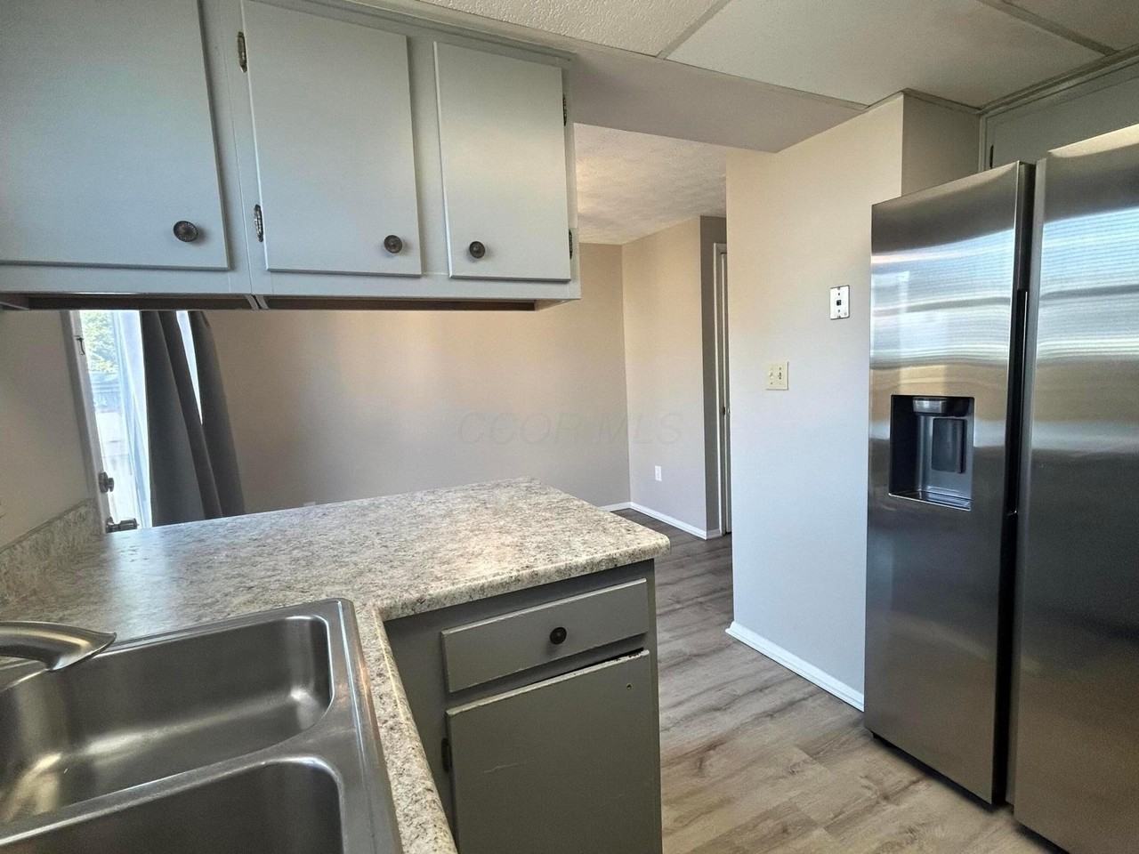 2846 Avati Dr #C4 - Photo 5 of 21
