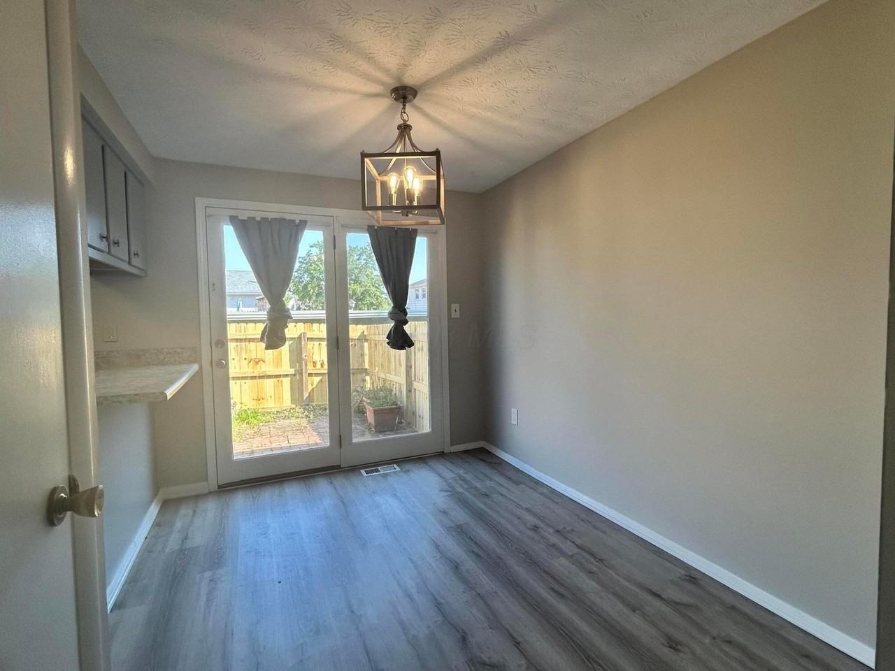 2846 Avati Dr #C4 - Photo 7 of 21