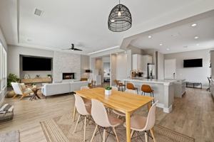 featured image of 74053 Chinook Cir