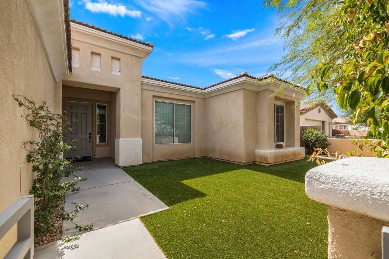 74053 Chinook Cir - Photo 4 of 41