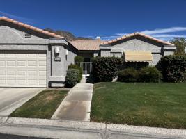 featured image of 48149 Vista Cielo