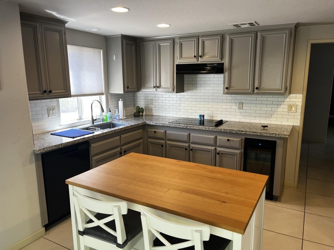 48149 Vista Cielo - Photo 2 of 3