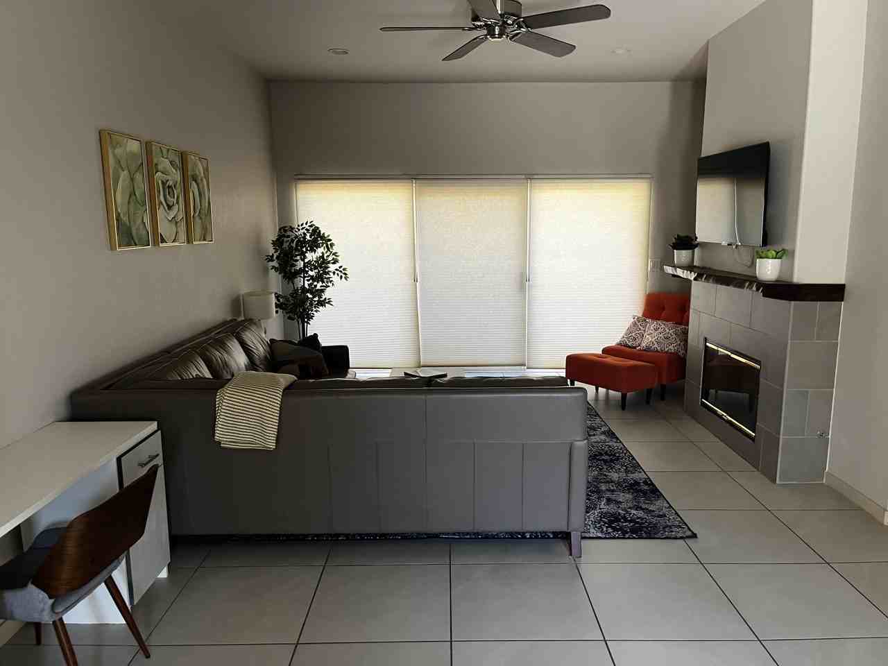 48149 Vista Cielo - Photo 3 of 3