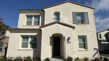 featured image of 41174 Northwestern St