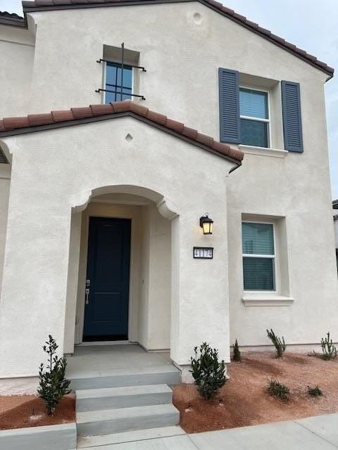 41174 Northwestern St - Photo 2 of 43