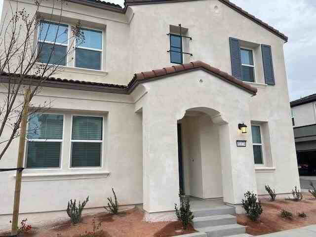 41174 Northwestern St - Photo 3 of 43