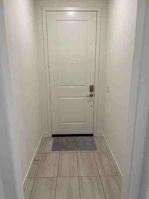 41174 Northwestern St - Photo 6 of 43