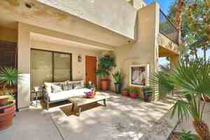 featured image of 200 E Racquet Club Rd #23