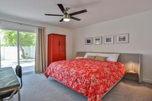 featured image of 1421 Sunflower Cir N