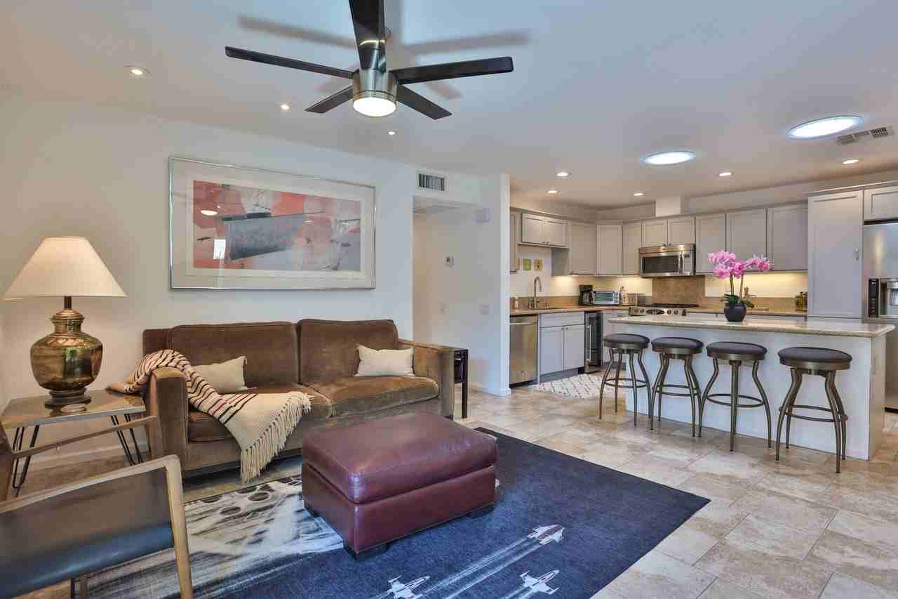 1421 Sunflower Cir N - Photo 5 of 39