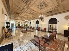 3900 Rose Hill Ave #905A - Photo 1 of 1