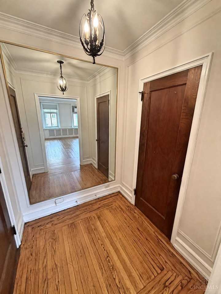 3900 Rose Hill Ave #905A - Photo 3 of 18