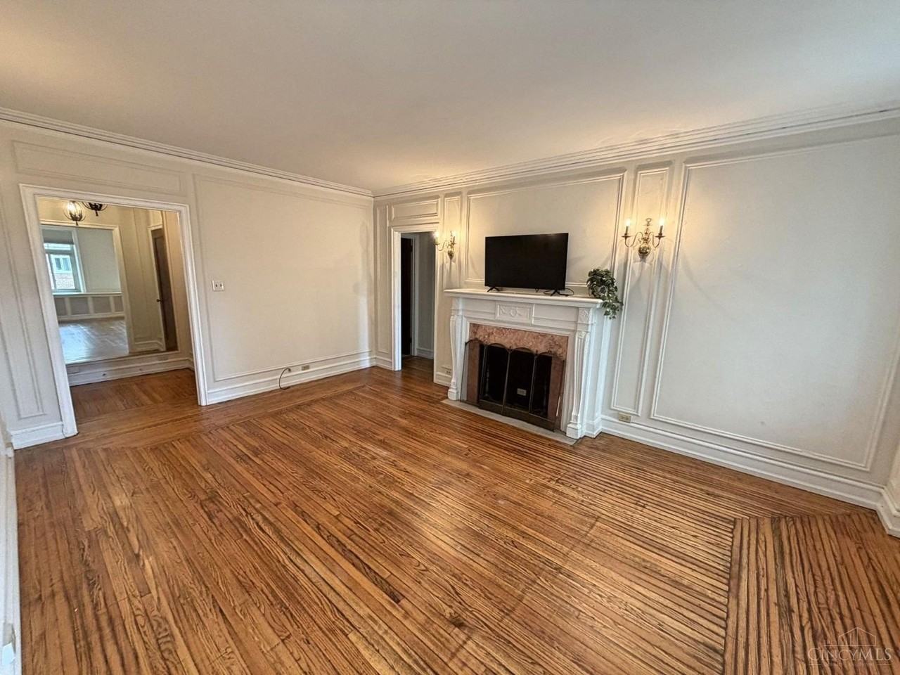 3900 Rose Hill Ave #905A - Photo 5 of 18