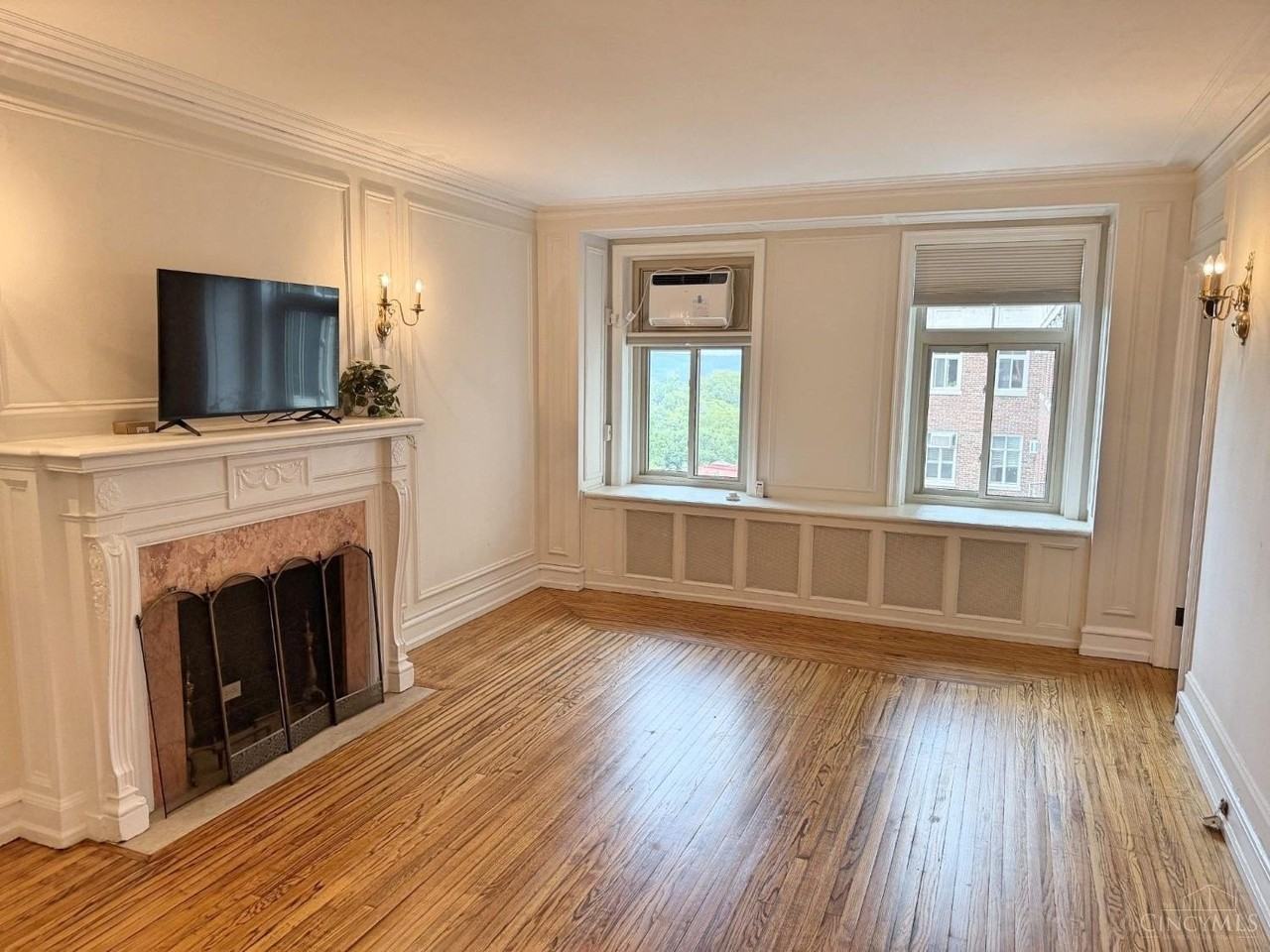 3900 Rose Hill Ave #905A - Photo 6 of 18