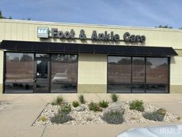 featured image of 2020 S Western Ave