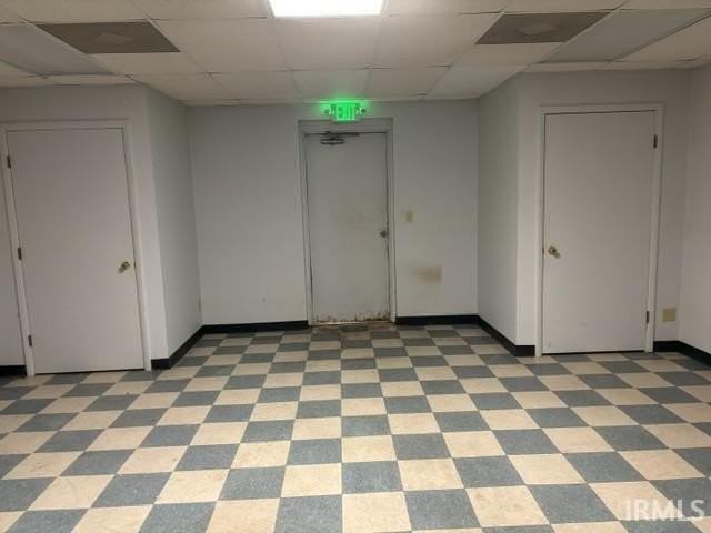 2020 S Western Ave - Photo 2 of 10