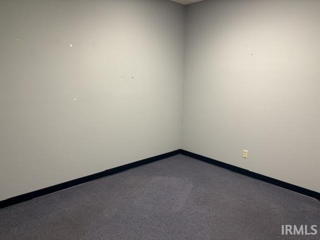 2020 S Western Ave - Photo 3 of 10