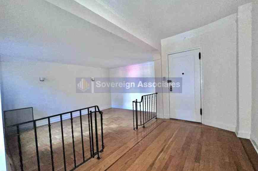 615 W 172nd St - Photo 2 of 6
