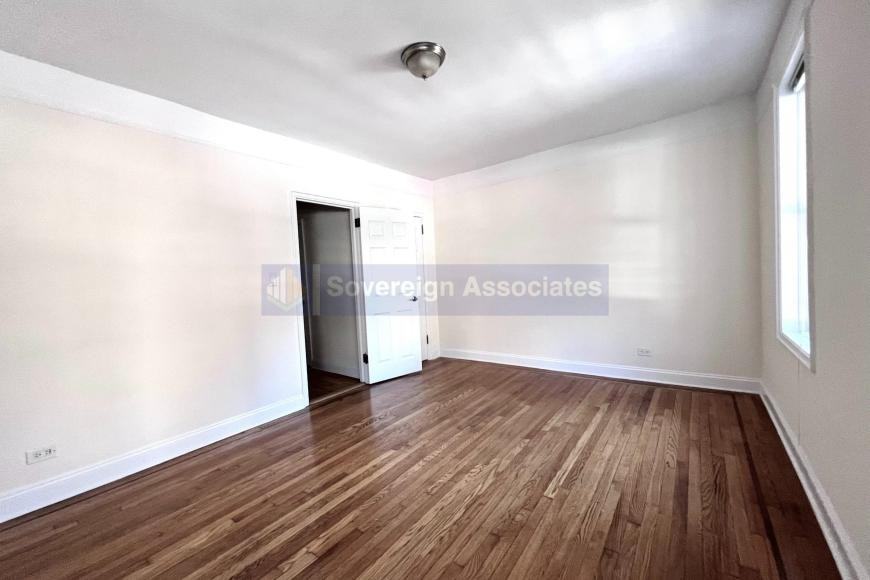 615 W 172nd St - Photo 4 of 6