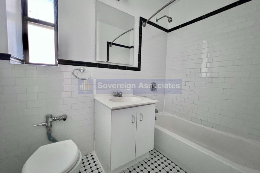 615 W 172nd St - Photo 6 of 6