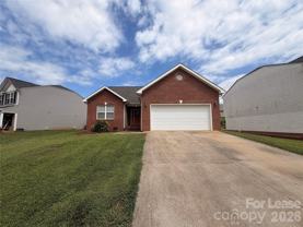 1491 Mayfair Dr - Photo 1 of 1