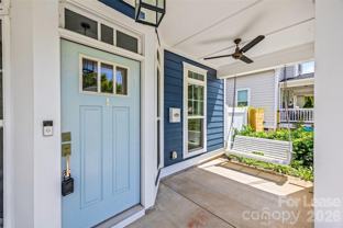 1512 Norris Ave - Photo 1 of 1