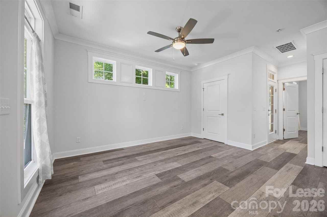 1512 Norris Ave - Photo 5 of 10